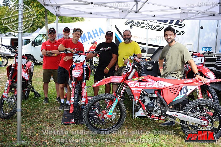 DSC_5949 (Copy).jpg